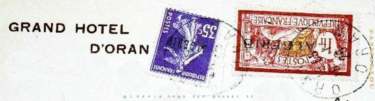 Oran enveloppes pub 1106.jpg